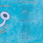 Mládí i tak velkou lásku bere s humorem