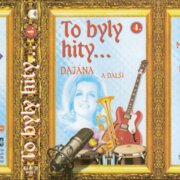 To byly hity 4