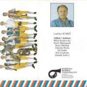 Pro každého trochu