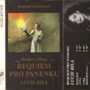 Requiem pro panenku