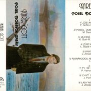 Posel dobrých zpráv