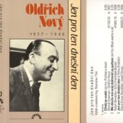 Jen pro ten dnešní den