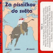 Za písničkou do světa
