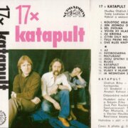17x Katapult