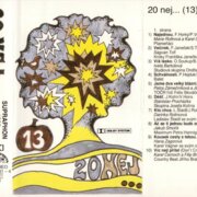 20 nej 13