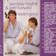 Feelin´good