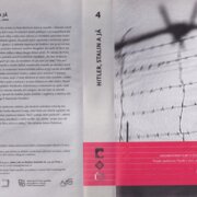 Hitler, Stalin a já