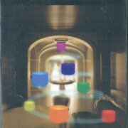 Koncert pro Pražský hrad