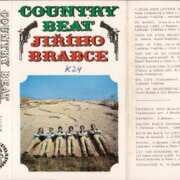 Country beat Jiřího Brabce