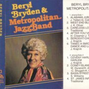 Metropolitan JazzBand