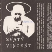 Svatý Vincent