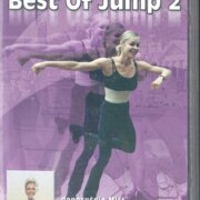 Aerobic - Best of jump 2