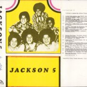 Jackson 5