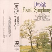 Fourth Symphony