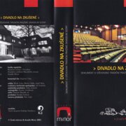 Divadlo na zkušené