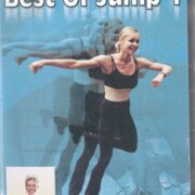 Aerobic - Best of jump 1