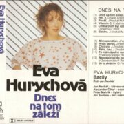 Dnes na tom záleží