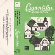 Okolo Hluboký, Šumavské stráně a další