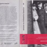 Masakr na Švédských šancích