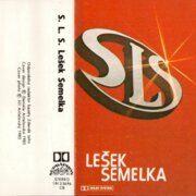 Lešek Semelka SLS