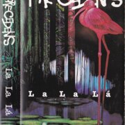 La La Lá