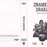 Znamení draka – Školní videopořady