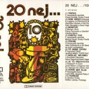 20 nej 10