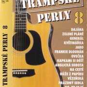 Trampské perly 8