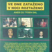 Zdeněk Izer videoshow 2