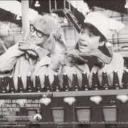 Music from the motion picture