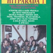 Myslivecká video hitparáda 1