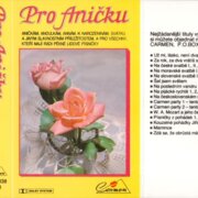Pro Aničku