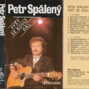 Svět se koulí dál