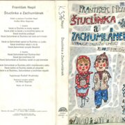 Štuclinka a Zachumlánek