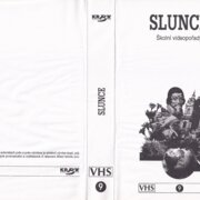 Slunce – Školní videopořady