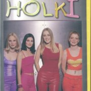 Holki - Videoklipy, rozhovory, dokument