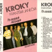 Po cestách růžových