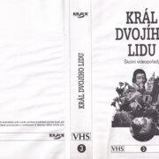 Král dvojího lidu – Školní videopořady
