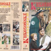 Krkonošská pohádka 3