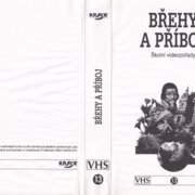 Břehy a příboj – Školní videopořady