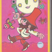 O loupežníku Rumcajsovi 3