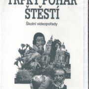 Trpký pohár štěstí - Školní videopořady 24