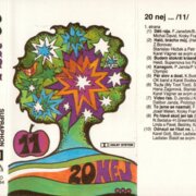 20 nej 11