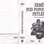 Země pod Popocatepetlem – Školní videopořady