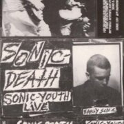 Sonic death
