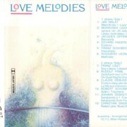Love melodies