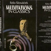 Meditations in classics