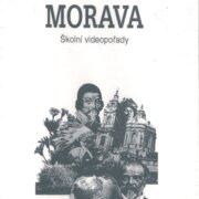 Velká Morava - Školní videopořady 1