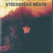 Znojmo středověké město