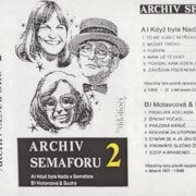 Archiv semaforu 2